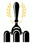 Stockport Beer & Cider Festival 2023 Logo