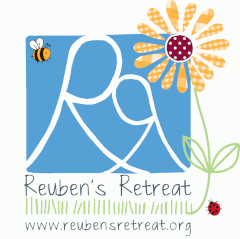 Reuben’s Retreat